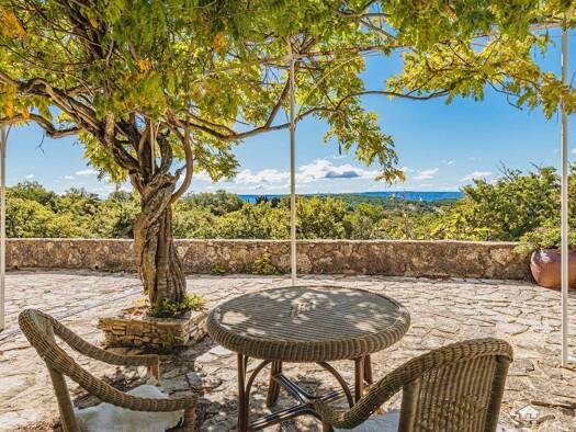 Einfamilienhaus zum Kauf 1.862.000 € 10 Zimmer 276 m² 23.000 m² Grundstück Murs 84220