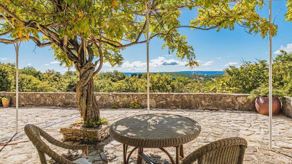 Einfamilienhaus zum Kauf 1.862.000 € 10 Zimmer 276 m² 23.000 m² Grundstück Murs 84220