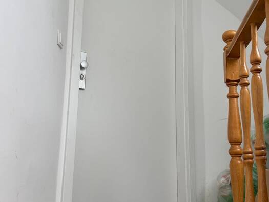 Wohnung zur Miete 600 € 3 Zimmer 55 m² Geschoss 1/2 frei ab 01.11.2026 Rheingönheim Ludwigshafen am Rhein 67067