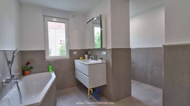 Wohnung zur Miete 590 € 2 Zimmer 60 m² 1. Geschoss Oberes Steinufer 25 Dingelstädt 37351