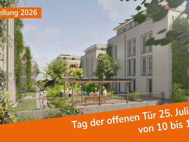 Wohnung zum Kauf - Erstbezug provisionsfrei 464.000 € 4 Zimmer 97,7 m² 1. Geschoss frei ab sofort Am Eichelberg 1k, Haus K (Typ B) Hermsdorf Ottendorf-Okrilla 01458