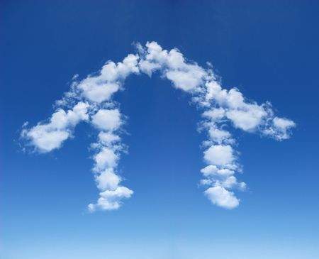 Immobilie in Rügland - Gelegenheit: Einfamilienhaus mit Carport - Bild 0