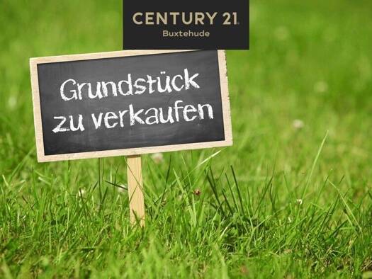Grundstück zum Kauf 799.000 € 2.996 m² Grundstück Dammhausen Buxtehude 21614