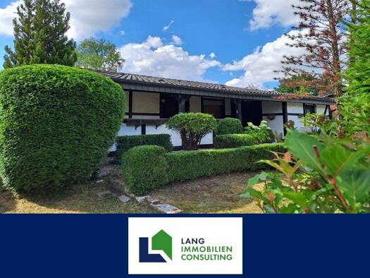 Einfamilienhaus zum Kauf 139.000 € 3 Zimmer 70,3 m² 575 m² Grundstück frei ab sofort Rheinböllen 55494