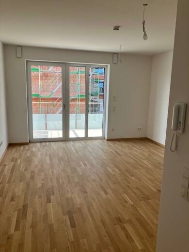 Wohnung zur Miete 585 € 1 Zimmer 41,8 m² 1. Geschoss frei ab 01.06.2025 Lenting 85101