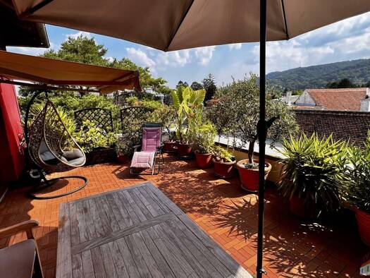 WG-Zimmer zum Kauf 425.000 € 4 Zimmer 135 m² St. Andrä-Wördern 3423