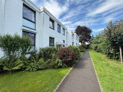 Wohnung zum Kauf 185.000 € 2,5 Zimmer 64 m² Reinbek 21465