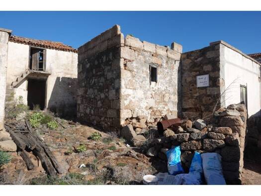 Villa zum Kauf 87.500 € 2 Zimmer 96 m² Granadilla de Abona 38611