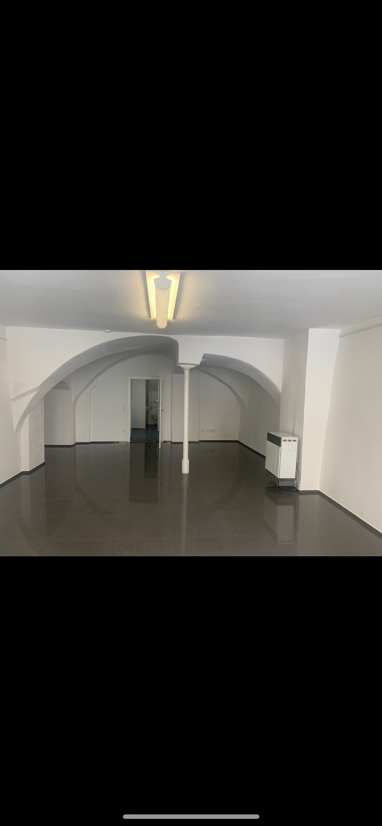 Ladenfläche zur Miete provisionsfrei 600 € 2 Zimmer 40 m² Verkaufsfläche Bräugasse 21 Altstadt Passau 94032