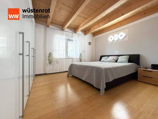 Einfamilienhaus zum Kauf 449.000 € 5 Zimmer 186,8 m² 610 m² Grundstück Kolbingen 78600