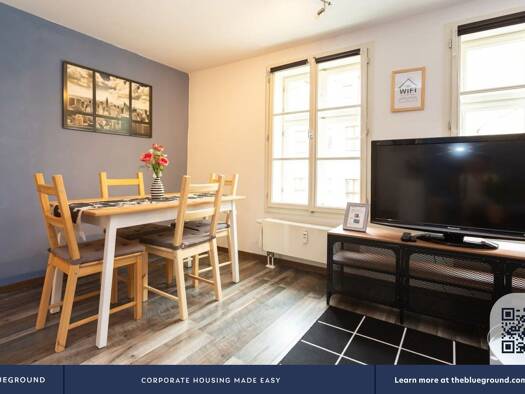 Wohnung zur Miete 1.692 € 3 Zimmer Altstadt Halle (Saale) 06108