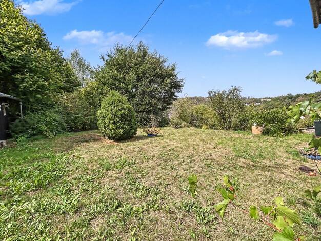 Einfamilienhaus zum Kauf 99.000 € 5 Zimmer 125 m² 348 m² Grundstück Heimbach 55779