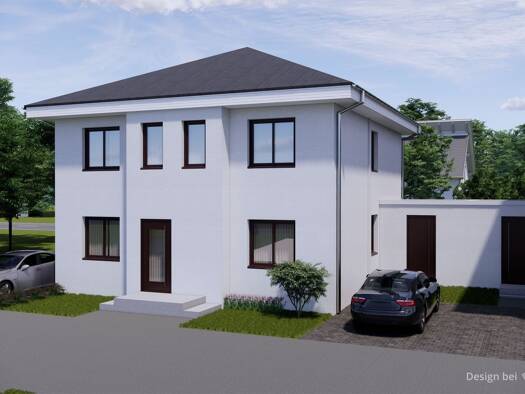 Wohnung zum Kauf 285.600 € 3 Zimmer 74 m² EG Augustdorfer Str. 42 Pivitsheide Detmold 32758