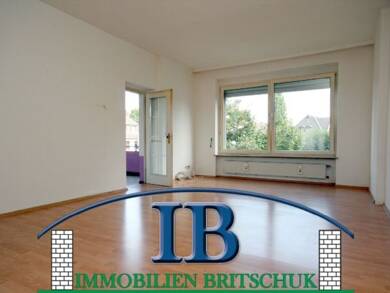 Wohnung zur Miete 750 € 3 Zimmer 105 m² 1. Geschoss frei ab 01.09.2025 Neuwied 56564
