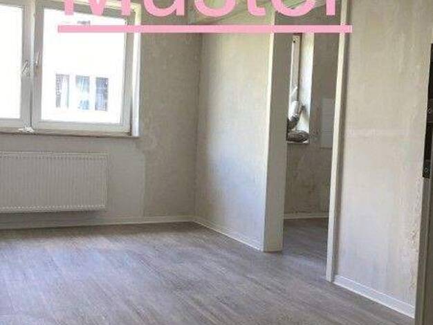 Wohnung zur Miete 979 € 3 Zimmer 67,4 m² 2. Geschoss frei ab 26.05.2026 Eifeler Straße 2 Oberbilk Düsseldorf 40227