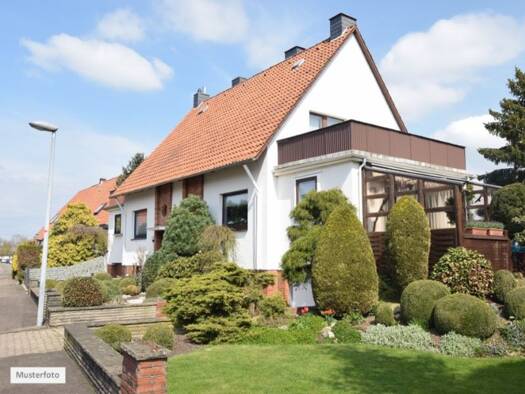 Haus zum Kauf provisionsfrei 60.000 € 167 m² 187 m² Grundstück Berka Katlenburg-Lindau 37191