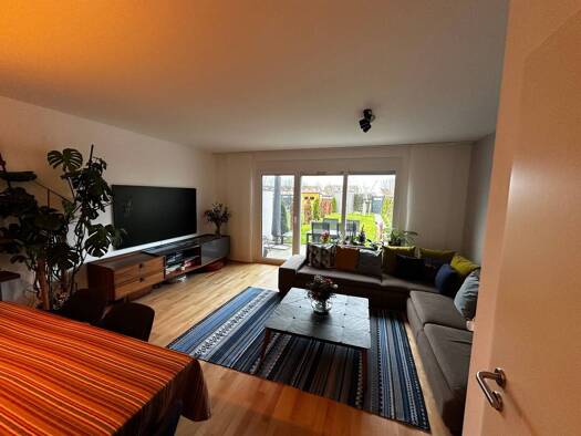 Haus zum Kauf provisionsfrei 780.000 € 6 Zimmer 139 m² 243 m² Grundstück frei ab 01.12.2026 West Ratingen 40880