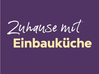 Wohnung zur Miete 458 € 3 Zimmer 59,4 m² Dachgeschoss, 5. Geschoss Astonstraße 54 Kroatenhügel Magdeburg 39116