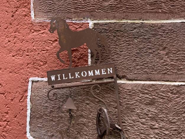 Land-/Forstwirtschaft zum Kauf provisionsfrei Effringen Wildberg 72218