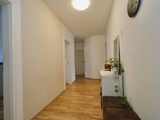 Wohnung zum Kauf 249.000 € 3 Zimmer 70 m² Düsseldorf 40591