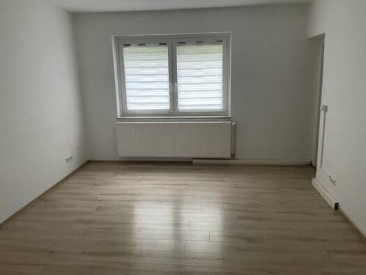 Wohnung zur Miete 519 € 3 Zimmer 60 m² EG Schiernfeldstraße 8 c Stadtmitte Herten 45699