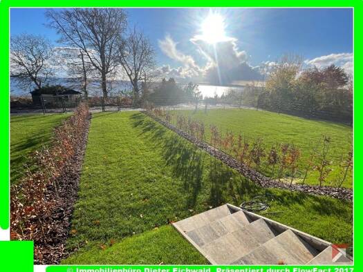 Reihenendhaus zur Miete - Erstbezug 2.150 € 5 Zimmer 148 m² 182 m² Grundstück Sassnitz Sassnitz 18546