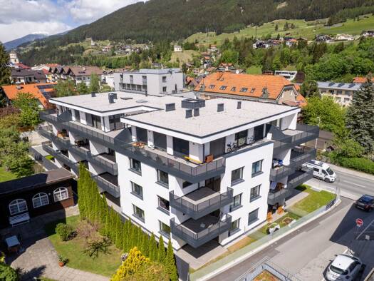 Wohnung zum Kauf 363.614 € 3 Zimmer 74,5 m² frei ab sofort Steinach am Brenner 6150