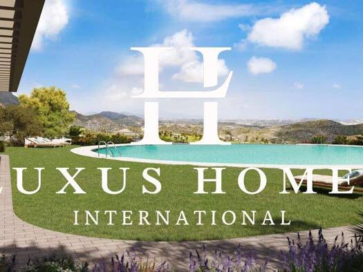 Studio zum Kauf provisionsfrei als Kapitalanlage geeignet 233.000 € 3 Zimmer 86 m² Pulpí