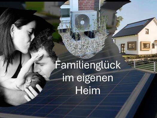 Einfamilienhaus zum Kauf provisionsfrei 516.000 € 5 Zimmer 134 m² 570 m² Grundstück Einfeld Neumünster 24536