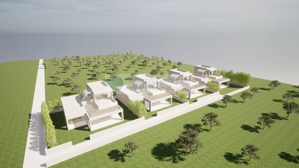 Einfamilienhaus zum Kauf 230.000 € 5 Zimmer 100 m² 280 m² Grundstück Dalamanara, Argos Argolida 21200