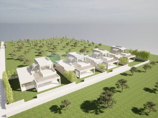 Einfamilienhaus zum Kauf 230.000 € 5 Zimmer 100 m² 280 m² Grundstück Municipality of Argos and Mykines 21200