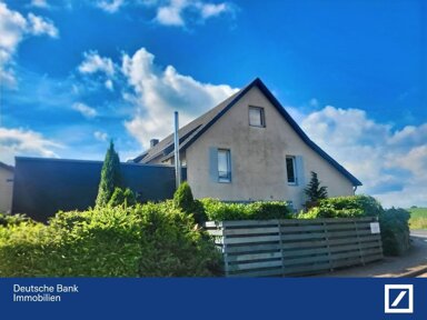 Mehrfamilienhaus zum Kauf 330.000 € 6 Zimmer 205 m² 180 m² Grundstück Apelnstedt Sickte 38173