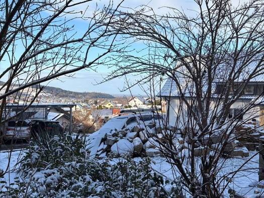 Wohnung zur Miete 950 € 2 Zimmer 84 m² 3 Geschosse frei ab 01.03.2026 Ortsgebiet Kappelrodeck 77876