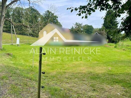 Grundstück zum Kauf 30.000 € 700 m² Grundstück Schönerstadt Schönerstädt 09569