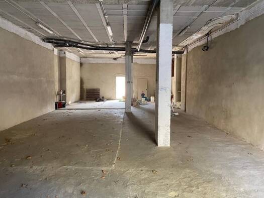 Verkaufsfläche zur Miete 1.200 € 156 m² Verkaufsfläche Albaida 46860