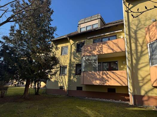 Wohnung zum Kauf 164.000 € 3 Zimmer 83 m² 1. Geschoss frei ab 01.05.2026 Ansbach 91522