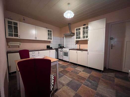 Einfamilienhaus zum Kauf 149.000 € 3 Zimmer 77 m² 714 m² Grundstück Sachsendorf Cottbus / Sachsendorf 03050