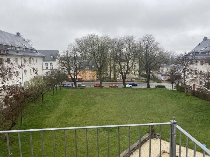 °°°°°°°°°°°°°°°°°°°°°°° 2 Zimmer Wohnung mit Balkon in BESTLAGE Heimgarten °°°°°°°°°°°°°°°°°°° – Zschopauer Str. 219 we 7, 9126 Chemnitz – Vorschaubild 8