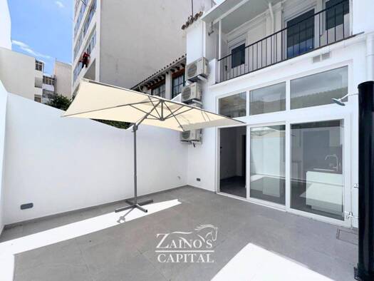Haus zum Kauf 890.000 € 2 Zimmer 147 m² Palma 07013
