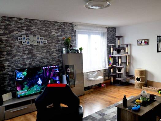 Wohnung zum Kauf provisionsfrei 250.000 € 3 Zimmer 82 m² Überlingen 88662