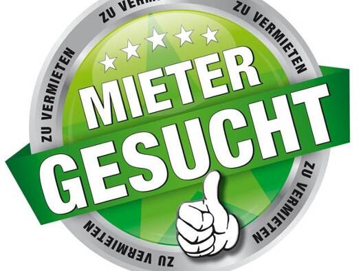 Wohnung zur Miete 890 € 3 Zimmer 100 m² 1. Geschoss Biewer Trier 54293