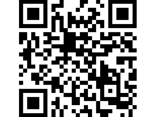 Grundstück zum Kauf provisionsfrei 128.156 € 1.393 m² Grundstück Walsrode 29664