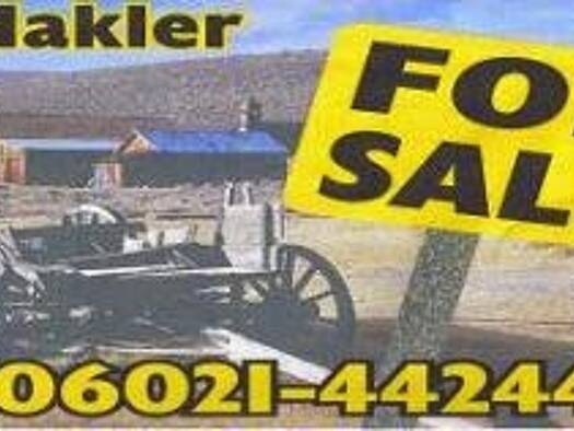 Bauernhof zum Kauf provisionsfrei Mömbris 63776