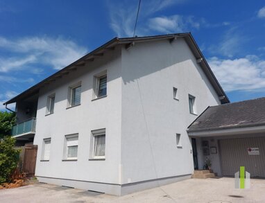 Mehrfamilienhaus zum Kauf 680.000 € 10,5 Zimmer 300 m² 496 m² Grundstück Weißkirchen 4616