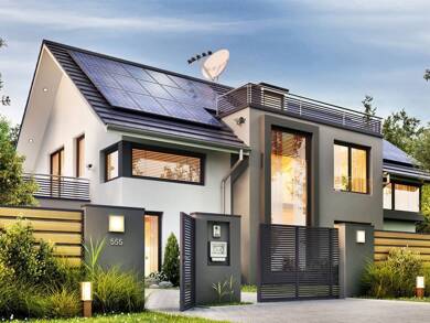 Haus zur Miete 1.606 € 5 Zimmer 131 m² Ostenland Delbrück 33129