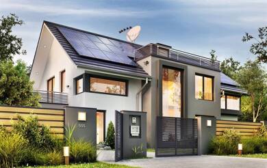 Haus zur Miete 1.606 € 5 Zimmer 131 m² Ostenland Delbrück 33129
