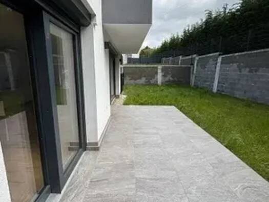 Haus zum Kauf - Erstbezug 459.900 € 4 Zimmer 129,5 m² 327 m² Grundstück frei ab sofort St. Andrä-Wördern 3413