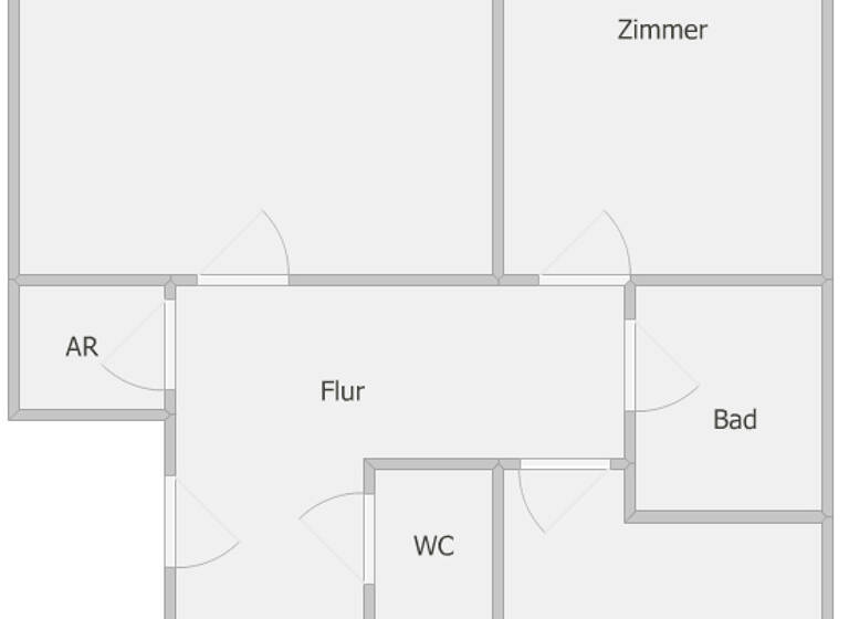 Wohnung zum Kauf 235.095 € 75,4 m²<br/>Wohnfläche EG<br/>Geschoss Pradl Innsbruck 6020