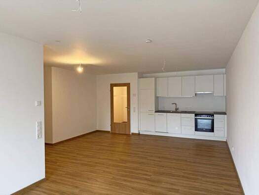 Studio zur Miete 1.202 € 3 Zimmer 64 m² 1. Geschoss Bregenz 6900