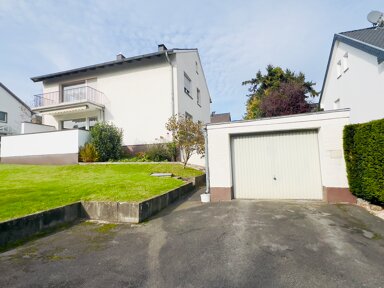 Einfamilienhaus zum Kauf 360.000 € 4 Zimmer 155 m² 650 m² Grundstück frei ab sofort Körbecke Möhnesee 59519